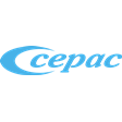 Cepac